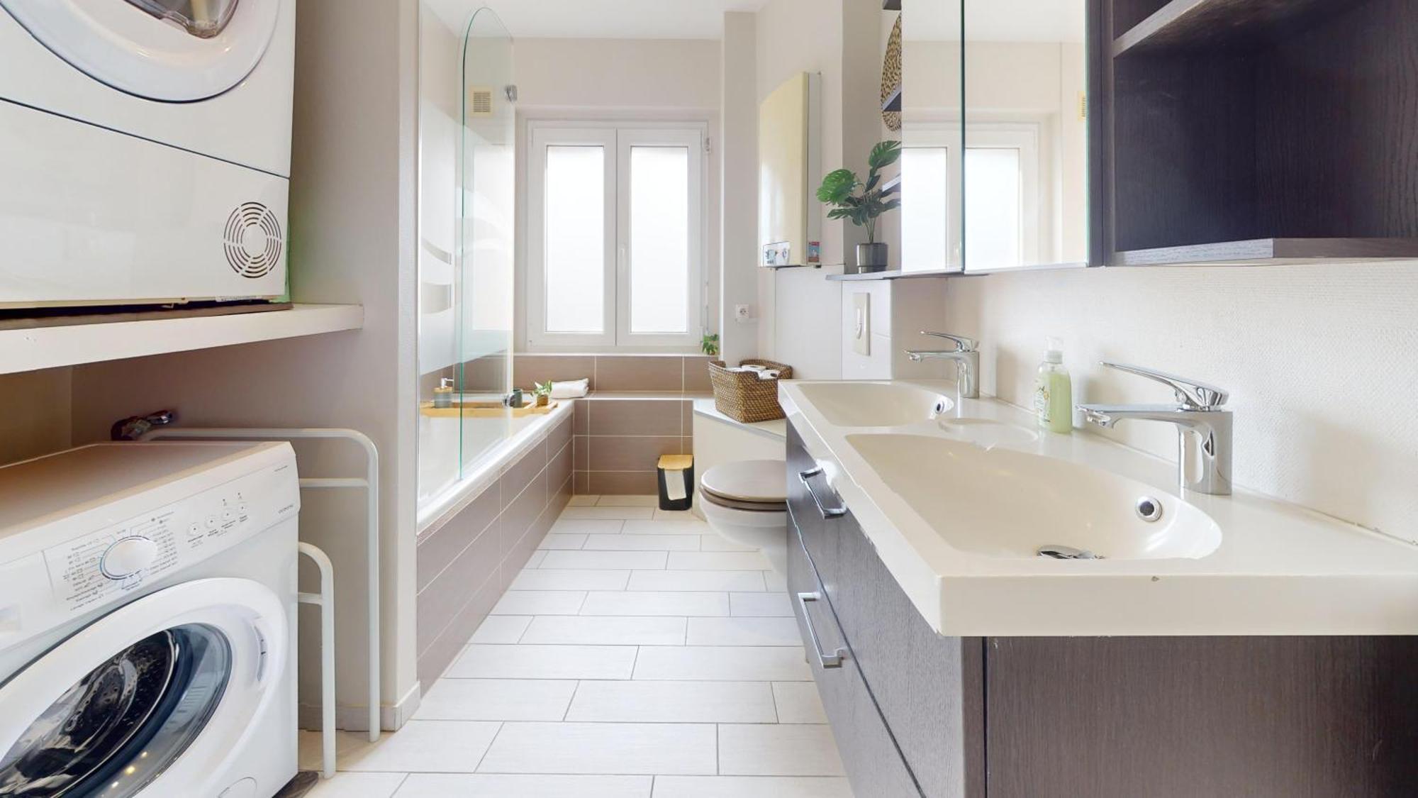 Apartmán L'Alsacienne Colmar Exteriér fotografie